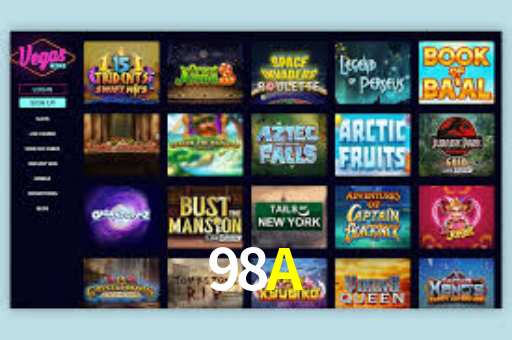 98A.Com