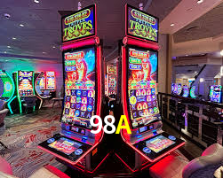 98A.Com