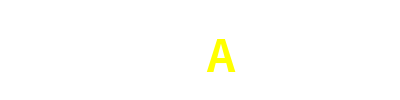 98A.Com