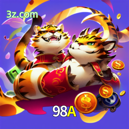98A.Com